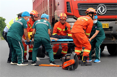 青白江区沛县道路救援